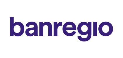 Banregio