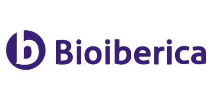 Bioiberica