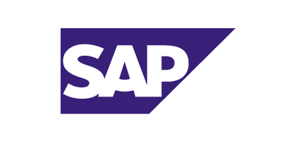 SAP