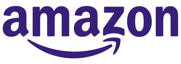 logo amazon