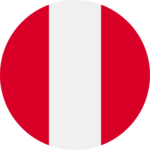 Perú